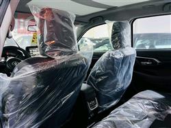 تويوتا أوربان كروزر